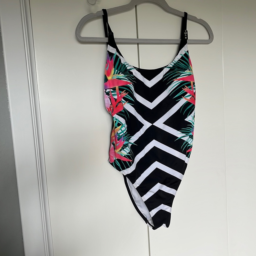 Victoria Secret bathing suit